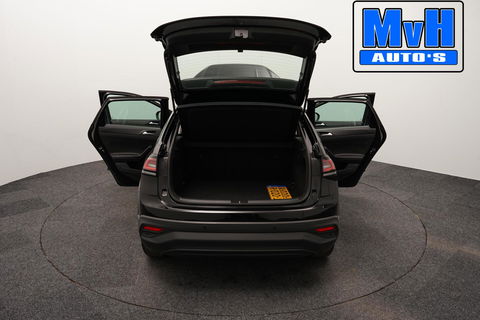 Volkswagen Taigo 1.0 TSI Life|VIRTUAL|ACC|LED|CARPLAY|ORG.NL