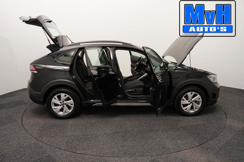 Volkswagen Taigo 1.0 TSI Life|VIRTUAL|ACC|LED|CARPLAY|ORG.NL