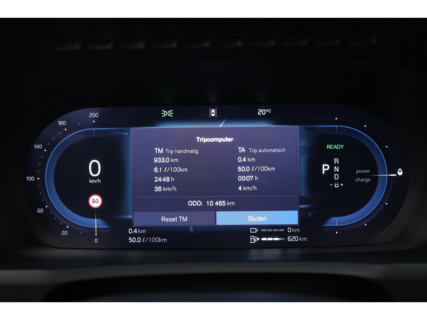 Volvo XC90 2.0 T8 Plug-in hybrid AWD Ultra Bright | Luchtvering | Massage | B&W Audio | Pano-dak | Stoelvent. |  Head-up | 360 camera |