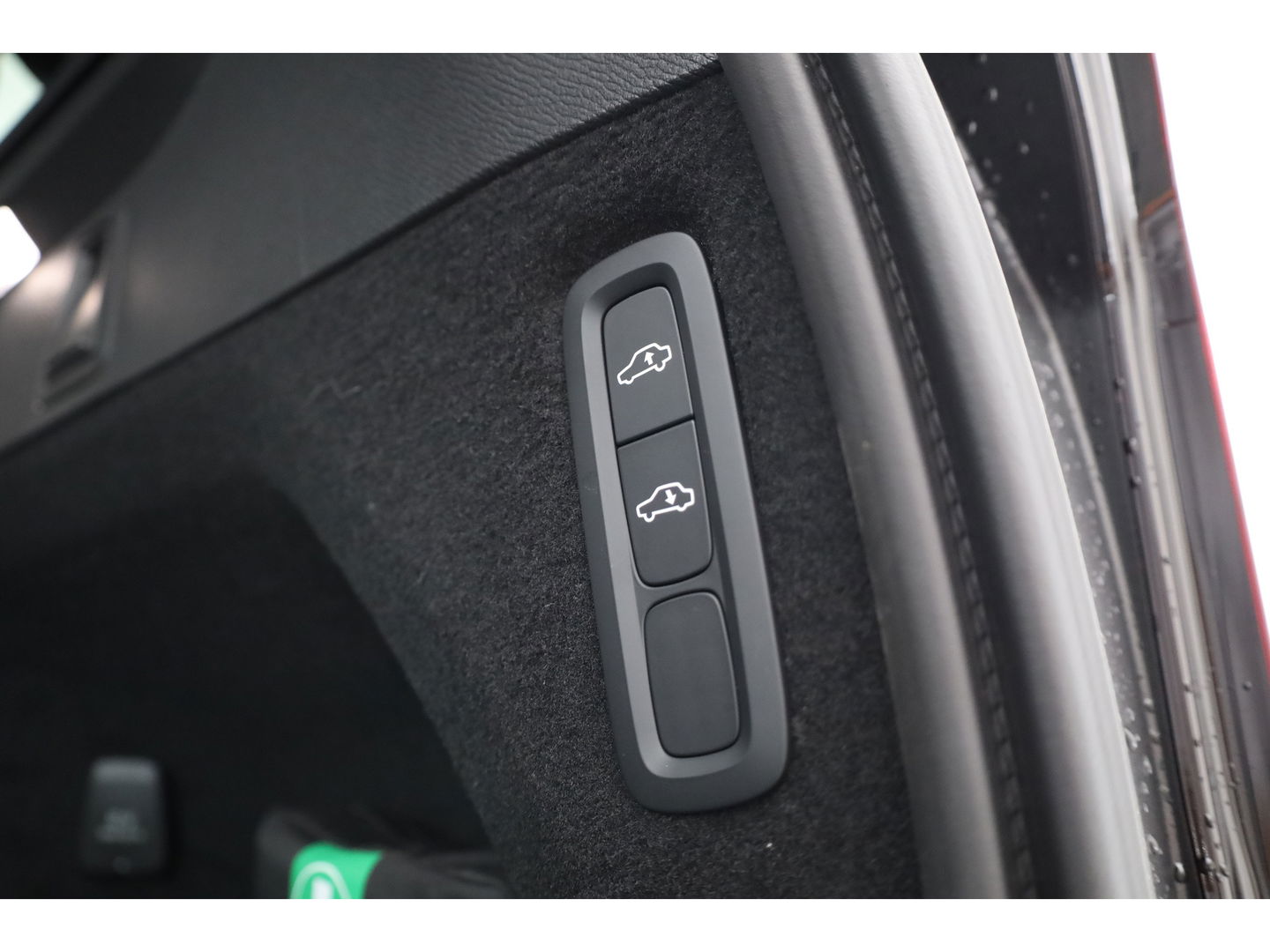 Volvo XC90 2.0 T8 Plug-in hybrid AWD Ultra Bright | Luchtvering | Massage | B&W Audio | Pano-dak | Stoelvent. |  Head-up | 360 camera |