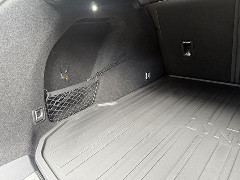 Lynk & Co 01 1.5 Memory seats l pano l 360 I Plug in