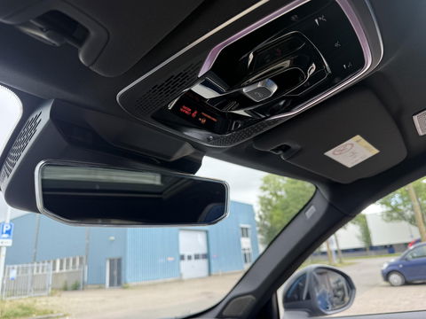 Lynk & Co 01 1.5 Memory seats l pano l 360 I Plug in