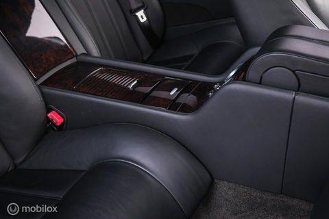 Bentley Continental GT 6.0 W12 | youngtimer | Massage | Winter + zomerset | fiscaal vriendelijk |