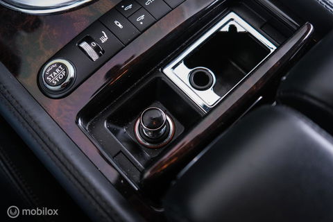 Bentley Continental GT 6.0 W12 | youngtimer | Massage | Winter + zomerset | fiscaal vriendelijk |