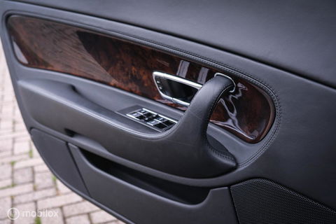 Bentley Continental GT 6.0 W12 | youngtimer | Massage | Winter + zomerset | fiscaal vriendelijk |