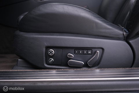 Bentley Continental GT 6.0 W12 | youngtimer | Massage | Winter + zomerset | fiscaal vriendelijk |