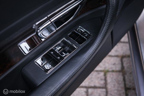 Bentley Continental GT 6.0 W12 | youngtimer | Massage | Winter + zomerset | fiscaal vriendelijk |