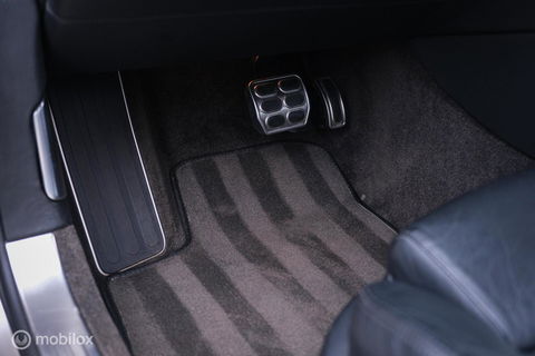 Bentley Continental GT 6.0 W12 | youngtimer | Massage | Winter + zomerset | fiscaal vriendelijk |