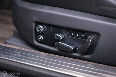 Bentley Continental GT 6.0 W12 | youngtimer | Massage | Winter + zomerset | fiscaal vriendelijk |