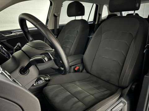 Volkswagen Tiguan 1.4 TSI 4Motion R-Line Pano Virtual Trekh. NAP