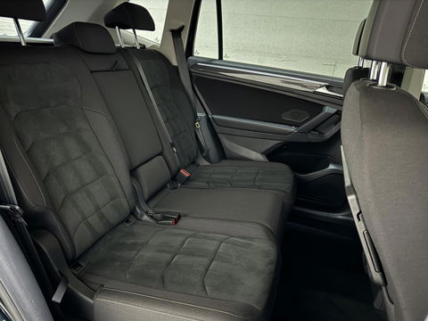 Volkswagen Tiguan 1.4 TSI 4Motion R-Line Pano Virtual Trekh. NAP
