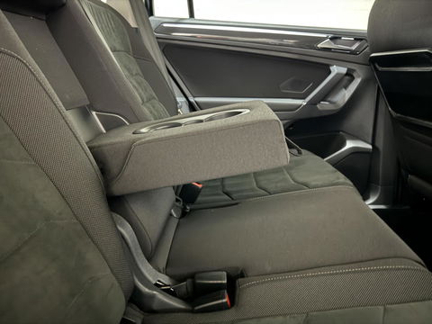 Volkswagen Tiguan 1.4 TSI 4Motion R-Line Pano Virtual Trekh. NAP
