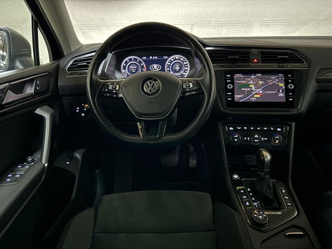 Volkswagen Tiguan 1.4 TSI 4Motion R-Line Pano Virtual Trekh. NAP