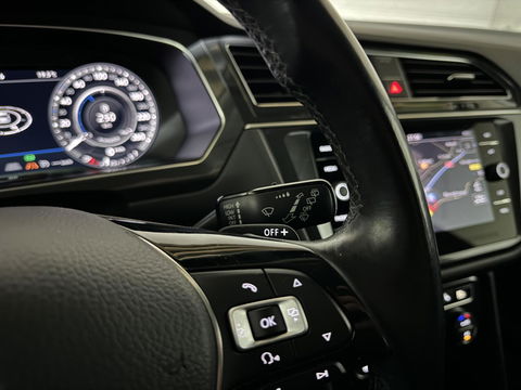 Volkswagen Tiguan 1.4 TSI 4Motion R-Line Pano Virtual Trekh. NAP