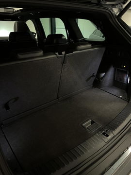 Škoda Kodiaq 1.5 TSI Sportline Pano Virtual 7 Pers Trekhaak