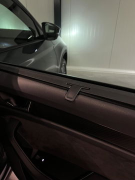 Škoda Kodiaq 1.5 TSI Sportline Pano Virtual 7 Pers Trekhaak