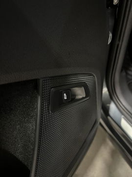 Škoda Kodiaq 1.5 TSI Sportline Pano Virtual 7 Pers Trekhaak