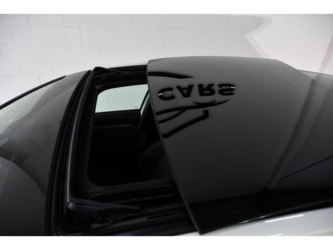 Volkswagen Golf 2.0 TSI GTI Clubsport, Panorama, HK Audio, Groot display