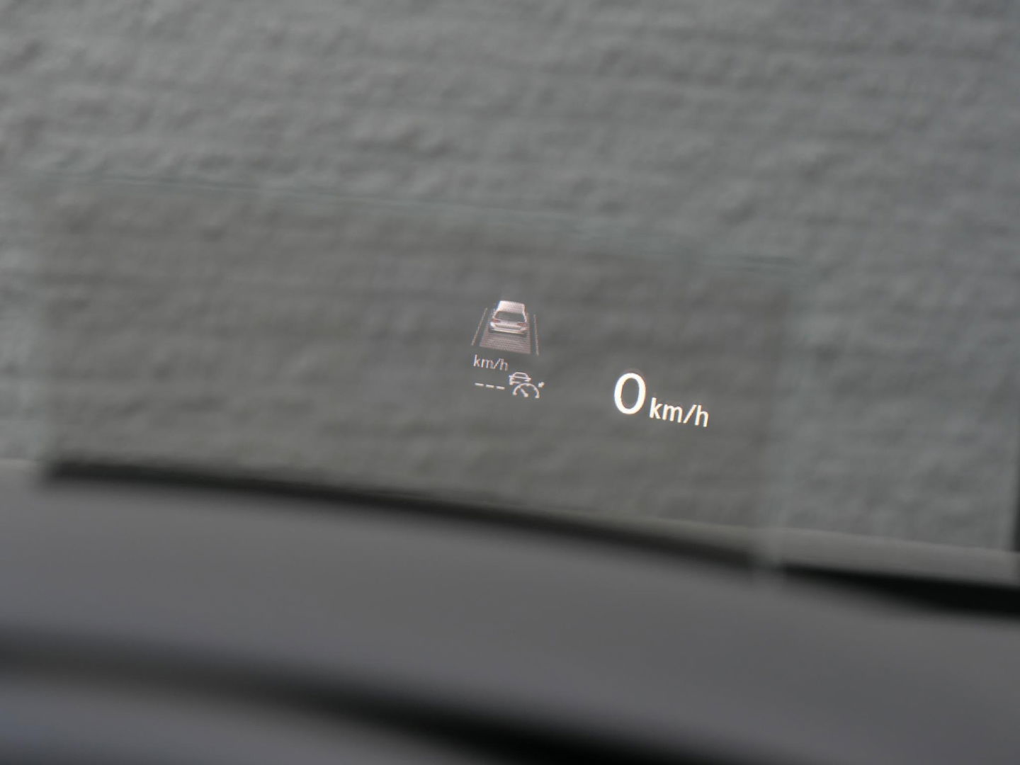 Volkswagen Tiguan Allspace 1.5TSi 7-PERSOONS/ PANORAMADAK/ VIRTUAL/ CAMERA/ HEAD-UP DISPLAY