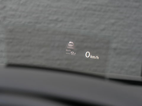 Volkswagen Tiguan Allspace 1.5TSi 7-PERSOONS/ PANORAMADAK/ VIRTUAL/ CAMERA/ HEAD-UP DISPLAY