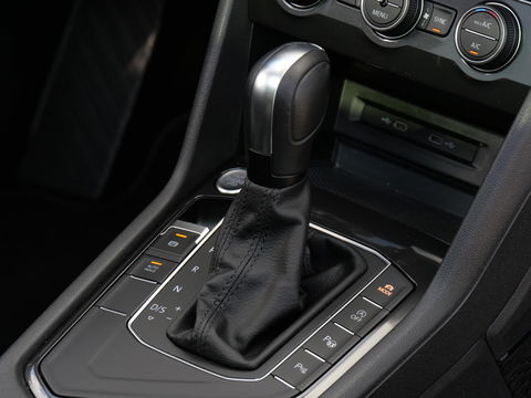 Volkswagen Tiguan Allspace 1.5TSi 7-PERSOONS/ PANORAMADAK/ VIRTUAL/ CAMERA/ HEAD-UP DISPLAY