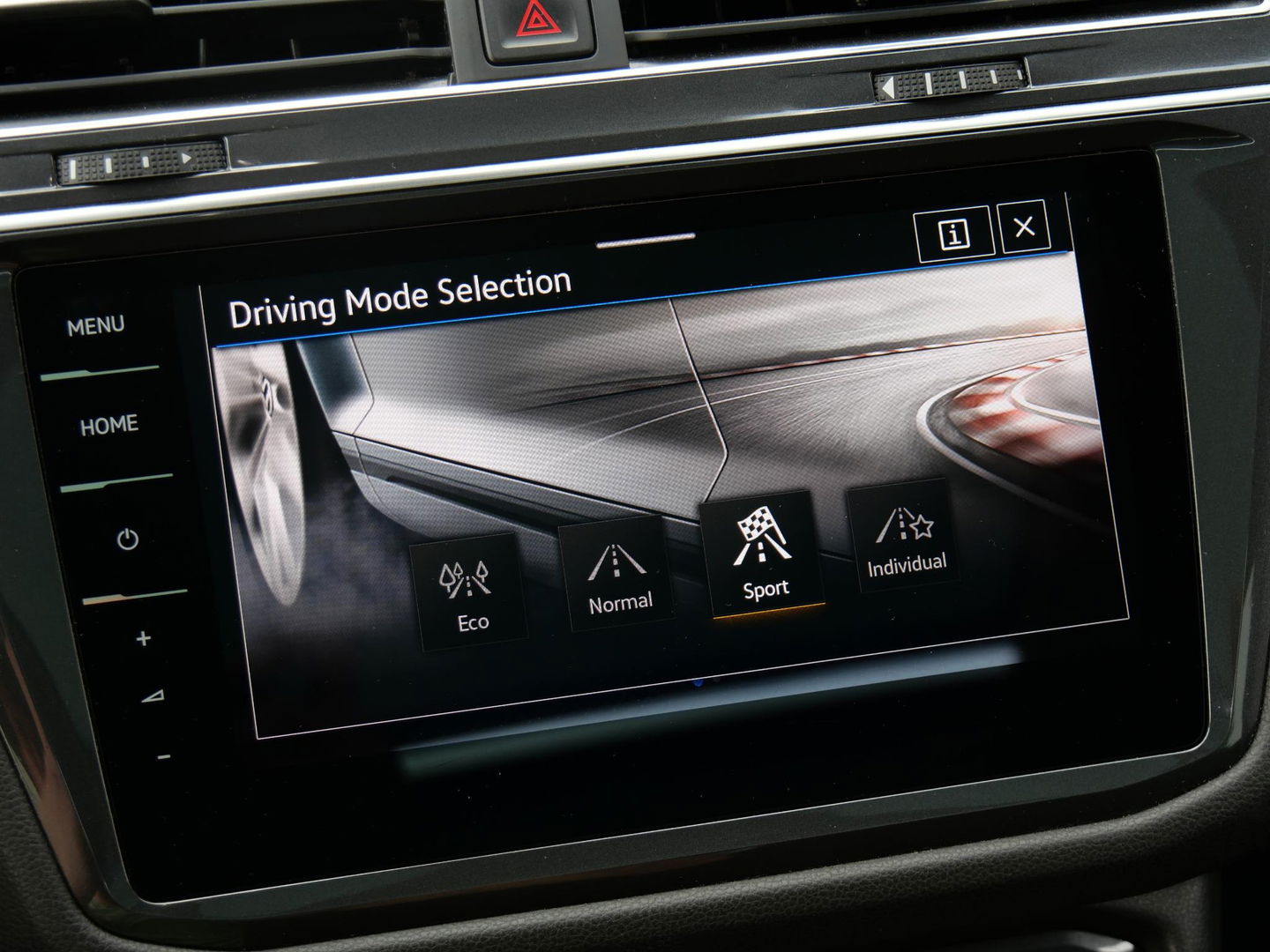 Volkswagen Tiguan Allspace 1.5TSi 7-PERSOONS/ PANORAMADAK/ VIRTUAL/ CAMERA/ HEAD-UP DISPLAY