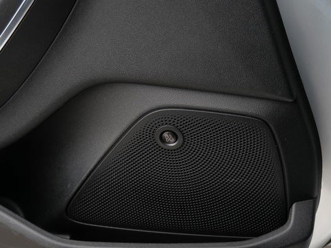 Ford Fiesta ST-3 200PK/ PANORAMADAK/ B&O AUDIO/ 18INCH