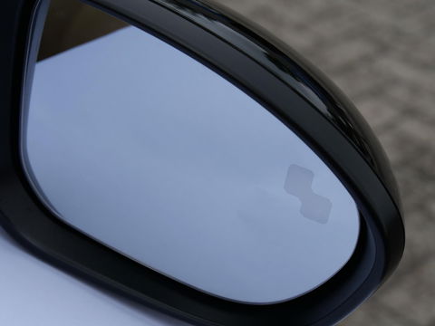 Mazda MX-5 1.5 CHAIRO/ LEER/ BOSE/ DAB/ *NL-AUTO MET UITSTRALING*