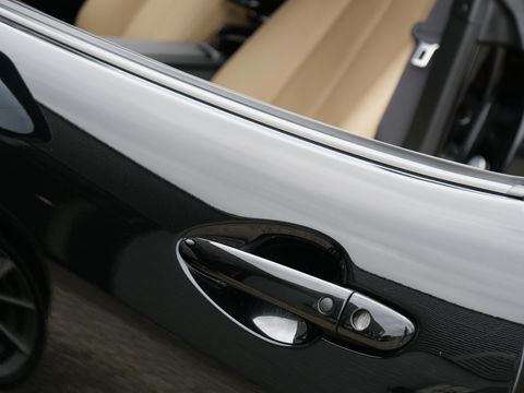 Mazda MX-5 1.5 CHAIRO/ LEER/ BOSE/ DAB/ *NL-AUTO MET UITSTRALING*
