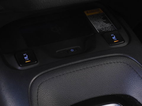 Toyota Corolla Touring Sports 2.0 HYBRID GR SPORT PLUS/ HEAD-UP/ ELEKT. KLEP/ JBL AUDIO/ KEYLESS