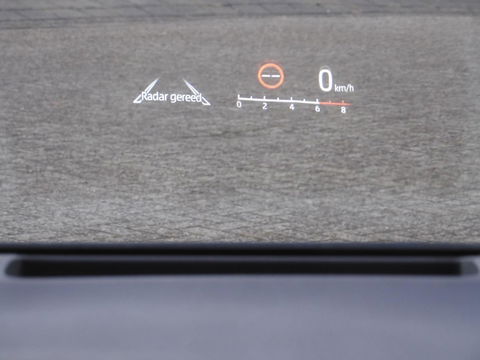 Toyota Corolla Touring Sports 2.0 HYBRID GR SPORT PLUS/ HEAD-UP/ ELEKT. KLEP/ JBL AUDIO/ KEYLESS