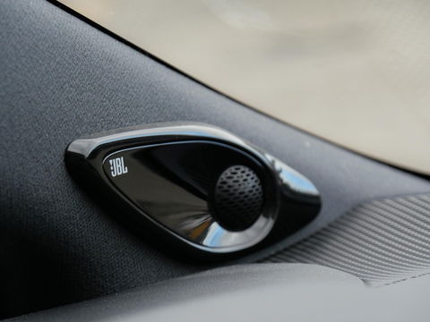 Toyota Corolla Touring Sports 2.0 HYBRID GR SPORT PLUS/ HEAD-UP/ ELEKT. KLEP/ JBL AUDIO/ KEYLESS