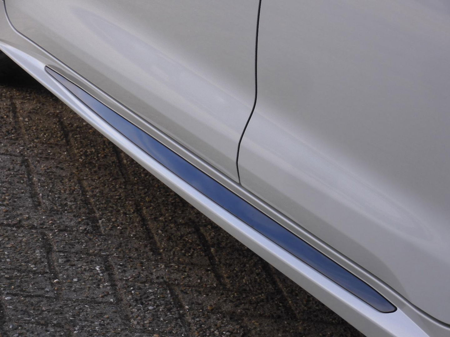 Toyota Corolla Touring Sports 2.0 HYBRID GR SPORT PLUS/ HEAD-UP/ ELEKT. KLEP/ JBL AUDIO/ KEYLESS