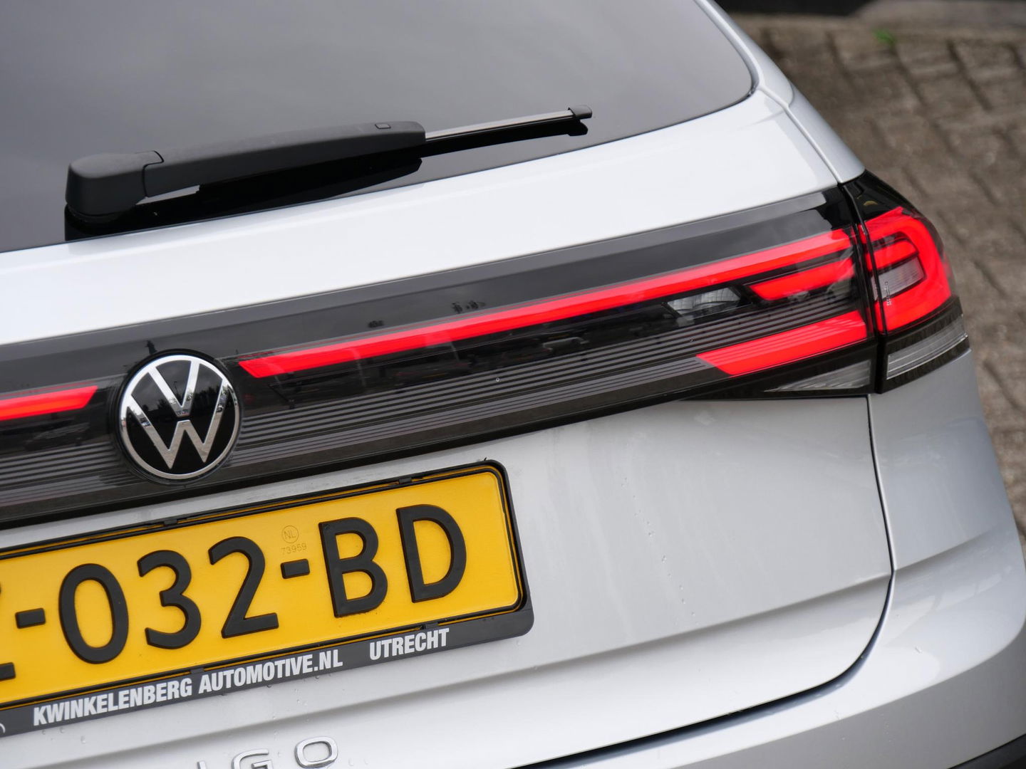 Volkswagen Taigo 1.0TSi LIFE/ CARPLAY/ IQ-LIGHT/ PDC V+A