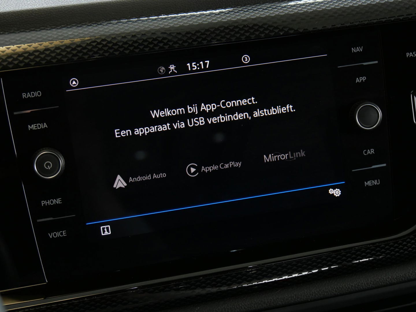Volkswagen Taigo 1.0TSi LIFE/ CARPLAY/ IQ-LIGHT/ PDC V+A