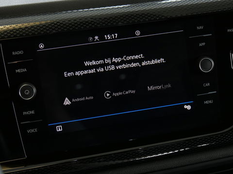 Volkswagen Taigo 1.0TSi LIFE/ CARPLAY/ IQ-LIGHT/ PDC V+A