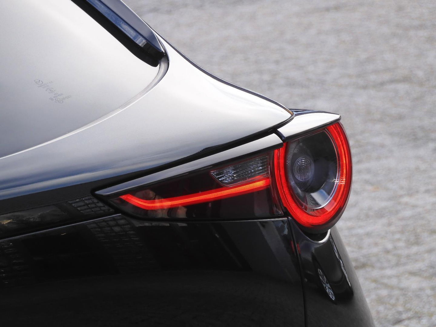 Mazda CX-30 2.0 180PK AWD LUXURY/ SCHUIFDAK/ 360°CAMERA/ BOSE/ LEER