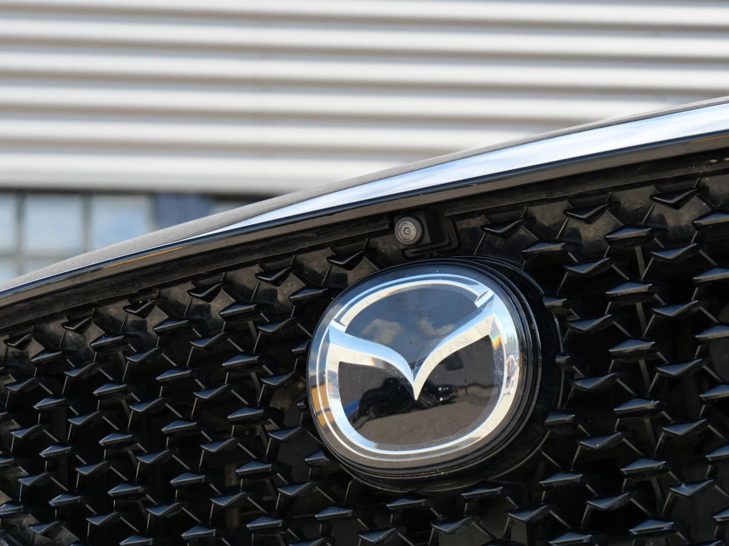 Mazda CX-30 2.0 180PK AWD LUXURY/ SCHUIFDAK/ 360°CAMERA/ BOSE/ LEER