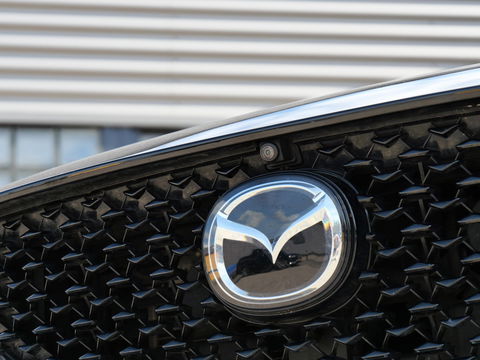 Mazda CX-30 2.0 180PK AWD LUXURY/ SCHUIFDAK/ 360°CAMERA/ BOSE/ LEER