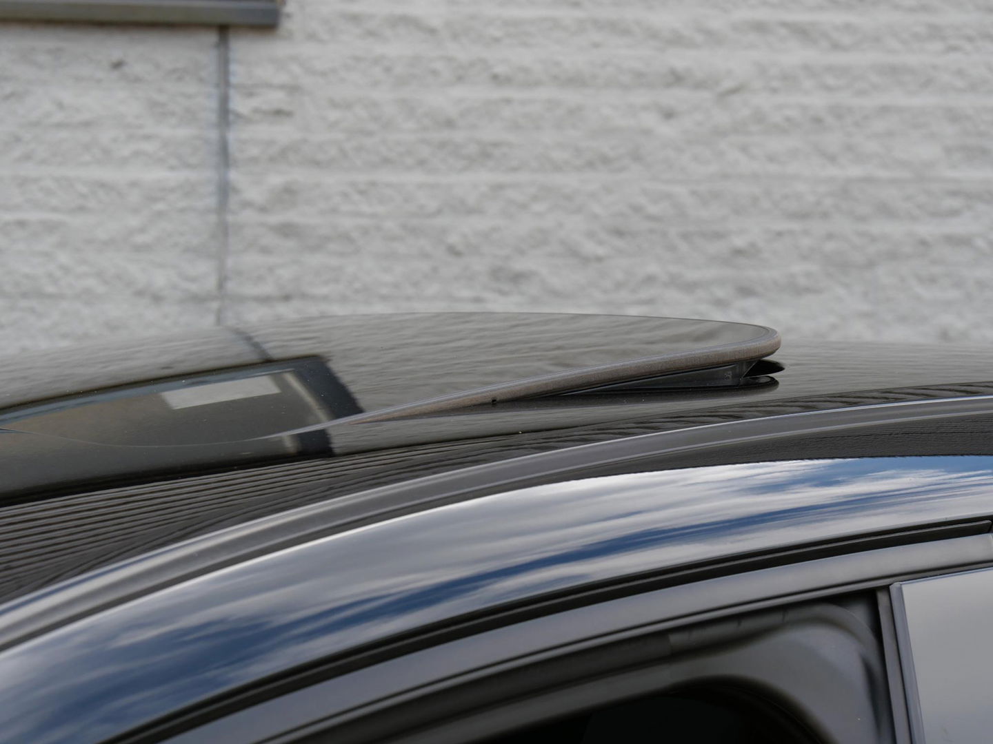 Mazda CX-30 2.0 180PK AWD LUXURY/ SCHUIFDAK/ 360°CAMERA/ BOSE/ LEER