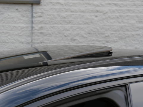 Mazda CX-30 2.0 180PK AWD LUXURY/ SCHUIFDAK/ 360°CAMERA/ BOSE/ LEER