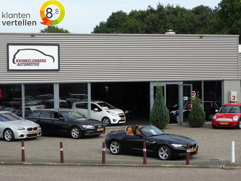 Mazda CX-30 2.0 180PK AWD LUXURY/ SCHUIFDAK/ 360°CAMERA/ BOSE/ LEER