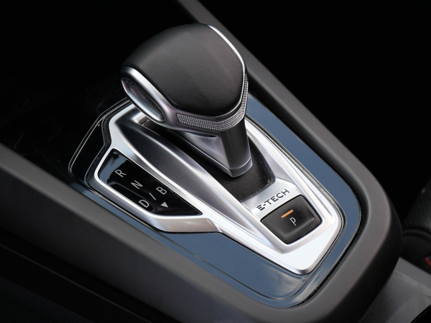 Renault Arkana 1.6 HYBRID R.S. LINE/ LEER/ BOSE/ PACK LOOK/ TREKHAAK