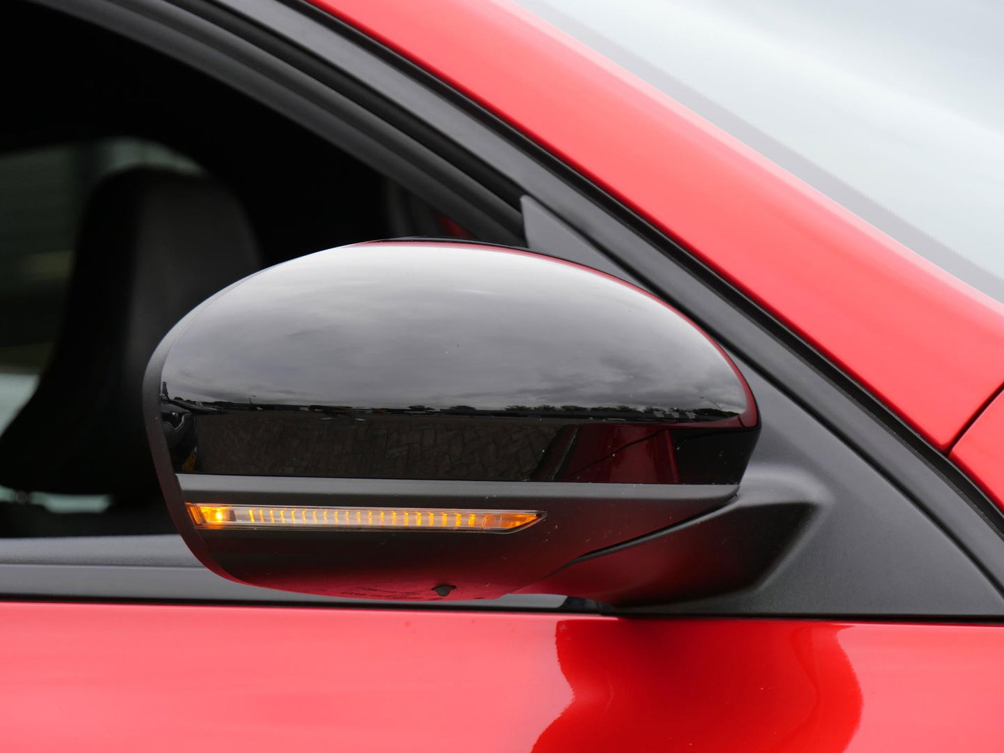 Renault Arkana 1.6 HYBRID R.S. LINE/ LEER/ BOSE/ PACK LOOK/ TREKHAAK