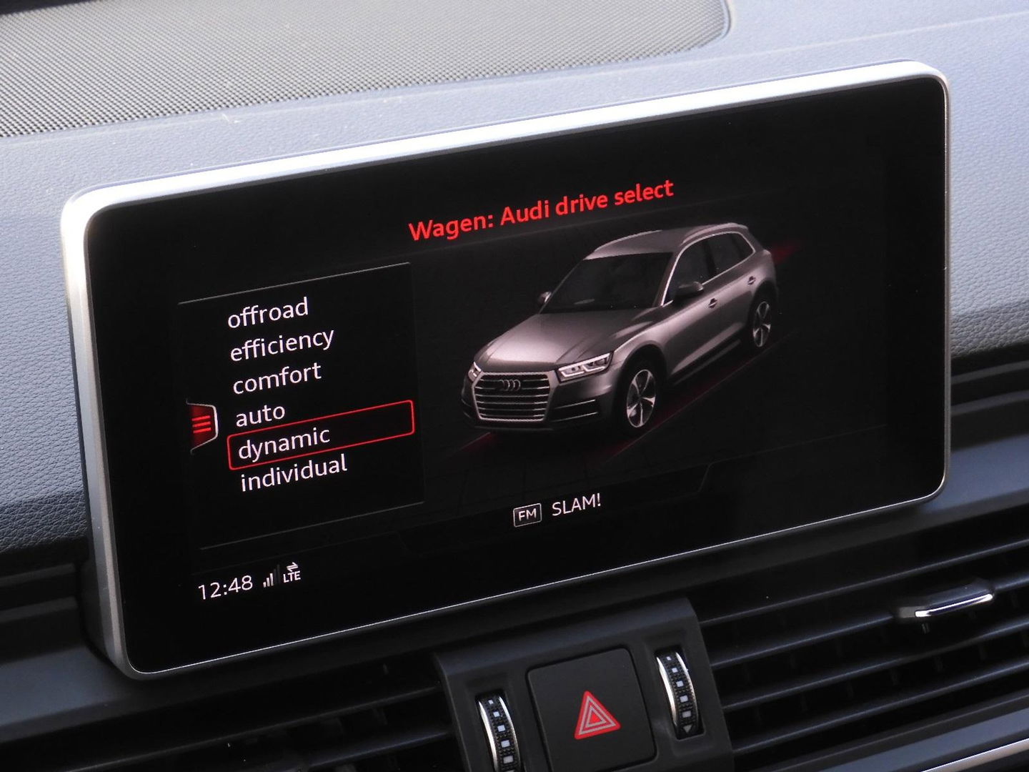 Audi Q5 2.0TFSI/ PANORAMADAK/ HEAD-UP/ RS-STOELEN/ CAMERA