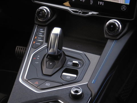 Lynk & Co 01 360°CAMERA/ PANORAMADAK/ NL-AUTO