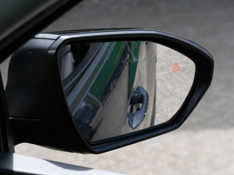 Hyundai Tucson PHEV PREMIUM 4WD/ 360°CAMERA/ TREKHAAK/ ELEKT. KLEP/ KRELL AUDIO/ LEER