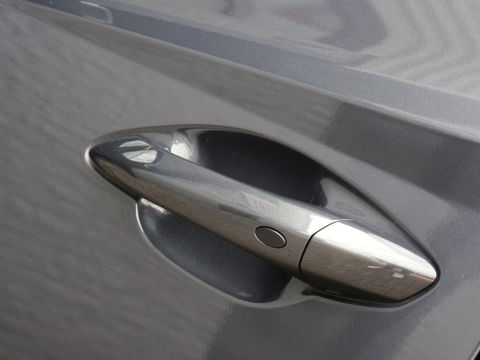 Hyundai Tucson PHEV PREMIUM 4WD/ 360°CAMERA/ TREKHAAK/ ELEKT. KLEP/ KRELL AUDIO/ LEER
