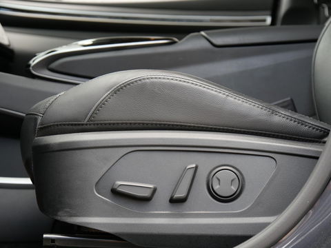 Hyundai Tucson PHEV PREMIUM 4WD/ 360°CAMERA/ TREKHAAK/ ELEKT. KLEP/ KRELL AUDIO/ LEER
