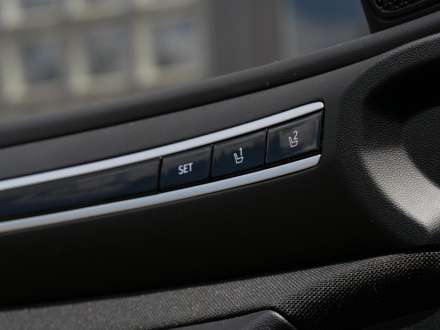 Hyundai Tucson PHEV PREMIUM 4WD/ 360°CAMERA/ TREKHAAK/ ELEKT. KLEP/ KRELL AUDIO/ LEER